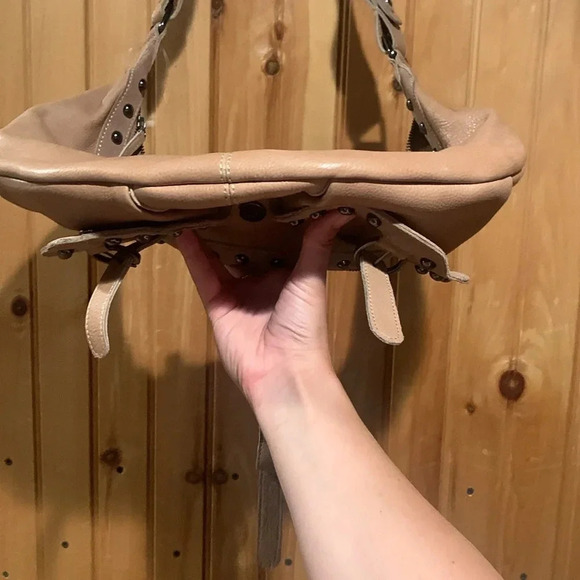 ‼️FREE PEOPLE bag‼️ - Picture 9 of 9